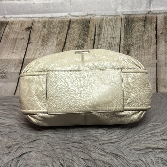 COACH - Shoulder bag - Picture 4 of 10